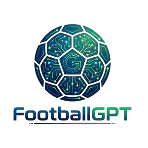 FootballGPT - AI football coaching assistant