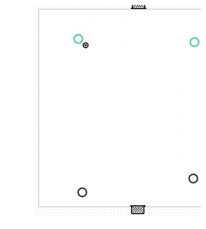 2v2 pitch diagram preview