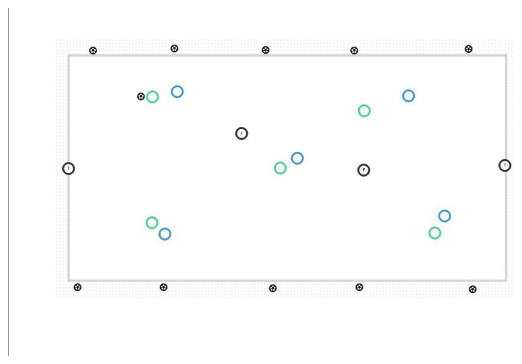 5v5+4 pitch diagram preview