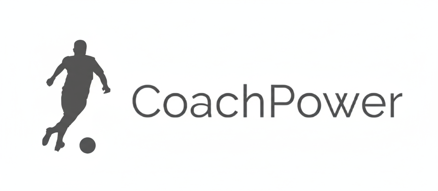 CoachPower